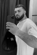 Sadam