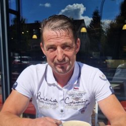 Vasil