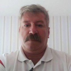 Oleg
