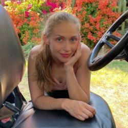 Evgenia