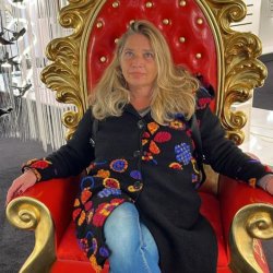 Swetlana
