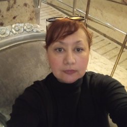 Виктория