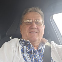 Василий