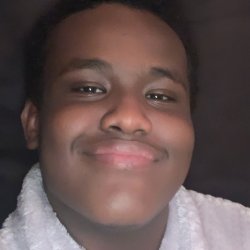 Mohamed