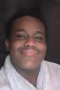 Mohamed
