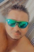 Yarik