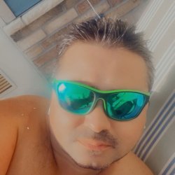 Yarik