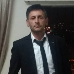 Daviddavid