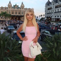 Victoria