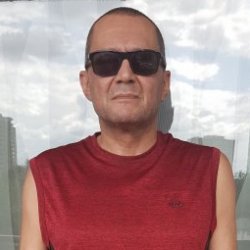 igor