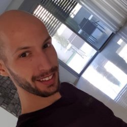 אורן לוי