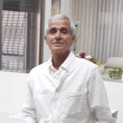 אבשלום