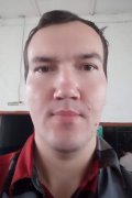 Андрей