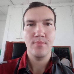 Андрей