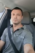 Данил