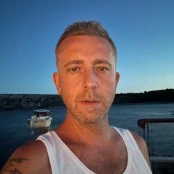 Alex