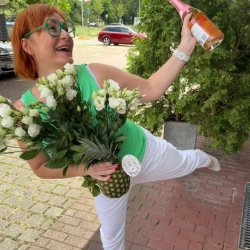 Ольга