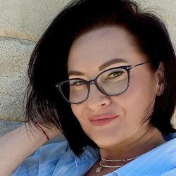 Nadya