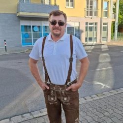 Viktor
