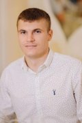 Mihai