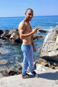 Reda