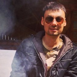 Artem