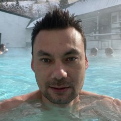 Artem