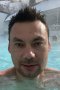 Artem
