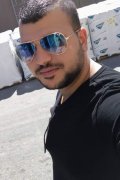 Raja