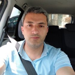 Anar