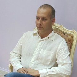 Oleksandr