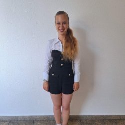 Evgenia