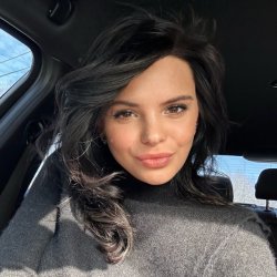 Svetlana