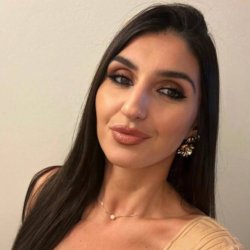 Arianna