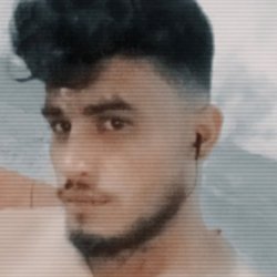 أبو يزن