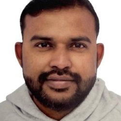 Shaikh