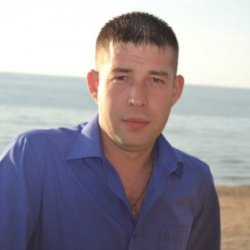 Сергей