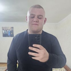 Олег