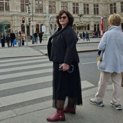 Арина