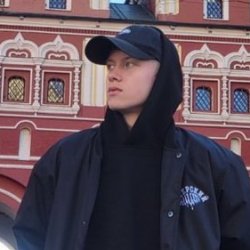 Vadim