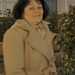 Christine