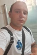 Анатолий