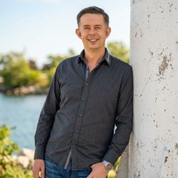 Andrej
