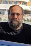חיים 