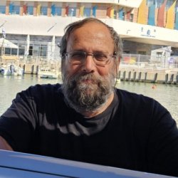 חיים 