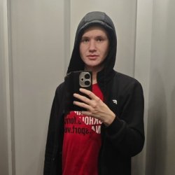 Роман