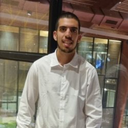 עמית