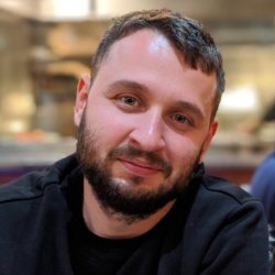 Mircea