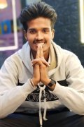 Guru salve