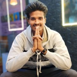 Guru salve